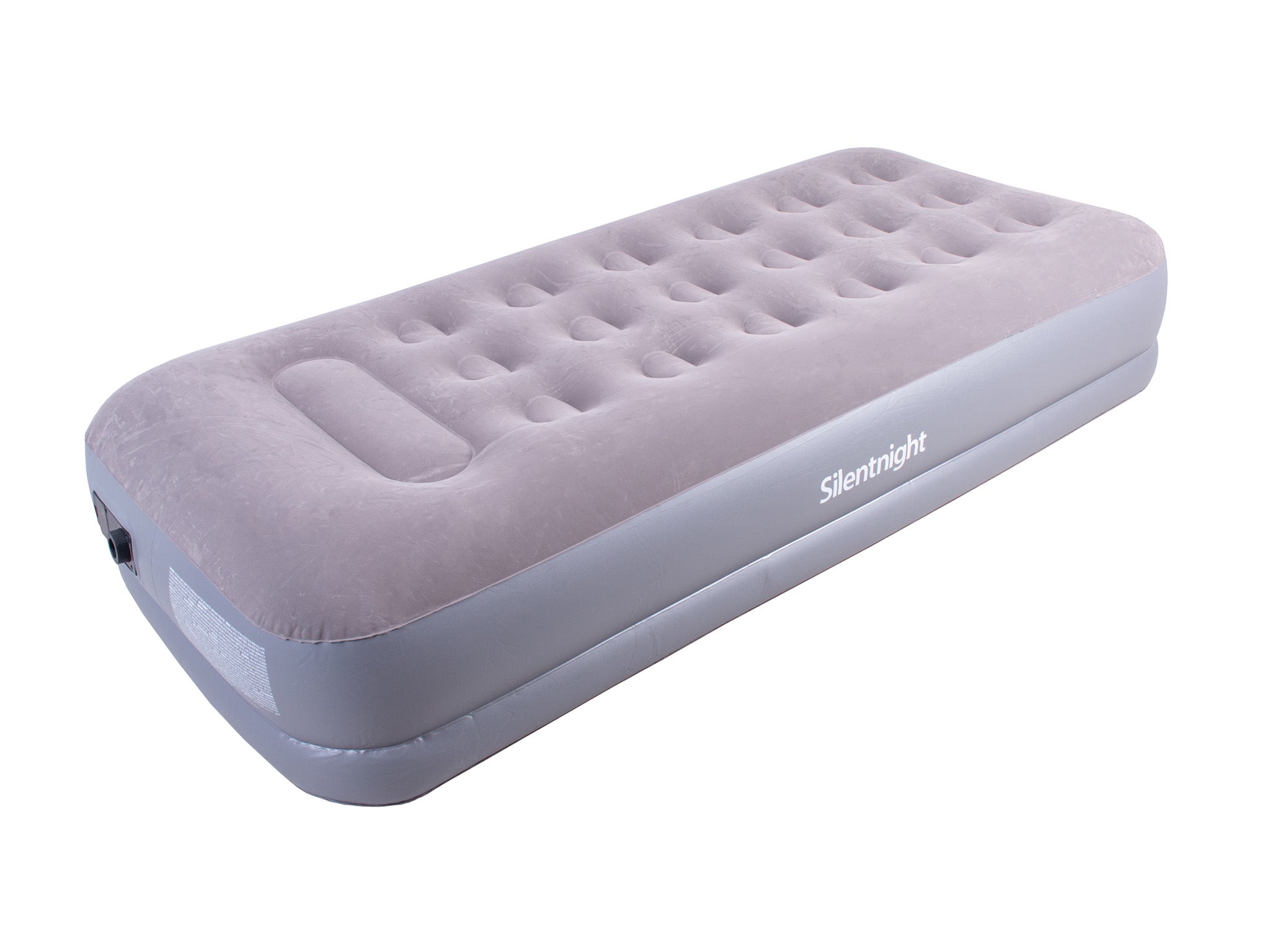 best air beds